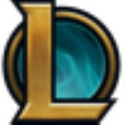 LOL换肤大师-换肤助手-官方网站